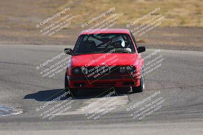 media/Sep-20-2025-Extreme Speed (Sat) [[1fcc23683c]]/Silver (Beginner)/Session 3 (Offramp)/